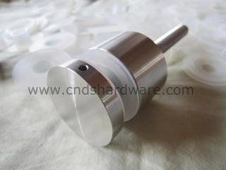Standoffs DS5238-38 38mm